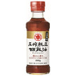 Takemoto Yushi Maruhon Pressed Genuine Sesame Oil 200g bottle x 10 pieces [Shipped in Japan]
