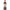 Takemoto Yushi Maruhon Huile de Sésame Véritable Pressée Foncé 450g Bouteille PET x 6 Pièces