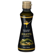 Kadoya Sesame Oil ISOLETTA 200g Bottles x 20 [Ships from Japan]