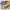 Hamada Confect Balance Power Big Plein de Fruits 2 sachets x 16 pièces 
