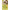 Iguchi Foods Wakana Konbu Furikake 21g x 10 bags 