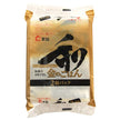 Food Association Aseptic Packed Rice Golden Rice (150g x 2p) x 12 pieces [Shipped in Japan]