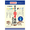 Japan Sea Water Urashima Nori Furikake Small Fish 28g x 10 bags [Shipped in Japan] All made from domestic ingredients