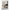 Sakurai Foods Ramen for Vegetarians, Soy Sauce Flavor, 100g x 20 Bags 