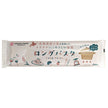 Sakurai Foods Pâtes longues domestiques 300g x 20 sachets 
