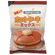 Sakurai Foods, mélange pour pancakes, sucré, 400g x 20 sachets.