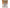 Sakurai Foods Organic Ramen Miso Flavor 118g x 20 bags 