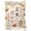 Sakurai Foods Brown Rice Panko 100g x 15 bags [shipped in Japan]
