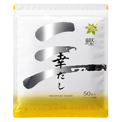 Sanko Sangyo Kodashi Bonito 50 bags x 1 bag [shipped in Japan]