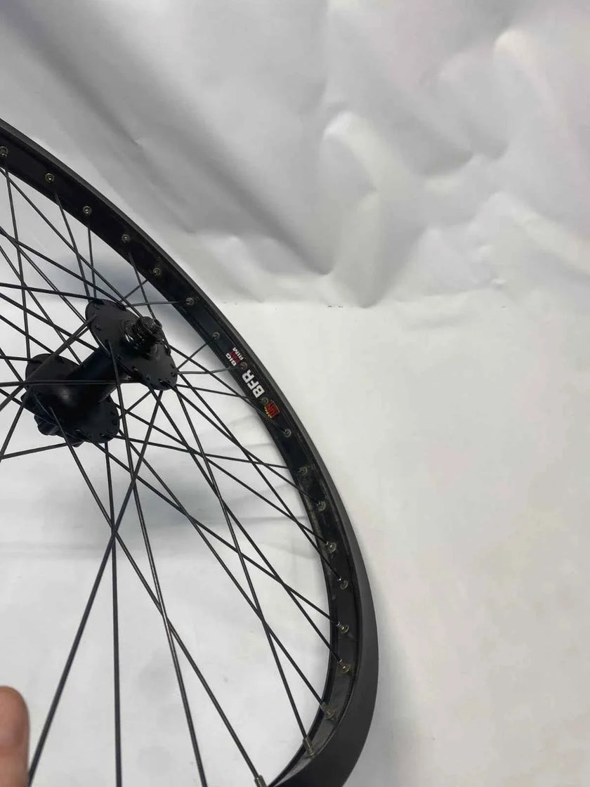 Sun Rims BRF Fat Tire 20 inch Rims