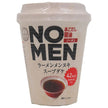 Sauce soja dashi NOMEN ago de marque Ami 19,7 g x 12 pièces 