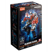 Blokees Transformers Classic Class - Optimus Prime 01 Rise of the Beasts