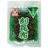 ヤマナカフーズ 国内産早煮刻昆布 10g×10袋入