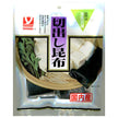 Yamanaka Foods Domestic cut-out kelp 25g x 10 bags [shipped in Japan]