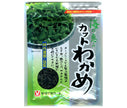 Yamanaka Foods Cut Wakame (produced in Korea) 20g x 10 bags [shipped in Japan]