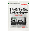 Yamanaka Foods 100 algues sélectionnées Sanriku Cut Wakame 7g x 10 sachets 