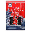 Yamanaka Foods Hime Hijiki (petit sachet rouge) 10g x 20 sachets