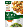 モランボン 韓の食菜 チヂミ 295g×10袋入