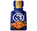 Moranbong Yakitori Sauce 180g x 10 bottles