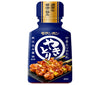 Moranbong Yakitori Sauce 180g x 10 bottles