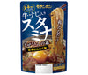 Moranbong endurance de tendon de bœuf base udon mixte 110g x 10 sachets 