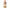 Moranbong Commercial Light Onion Salt Sauce 1.9kg x 2 bottles 