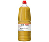 Moranbon Commercial Sauce Citron Sel R 2,05kg x 2 bouteilles 