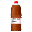 モランボン 業務用 ねぎ味噌だれ 2.05kg×2本入【日本出荷】