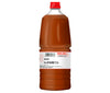 Moranbong Commercial Green Onion Miso Sauce 2.05kg x 2 bottles 