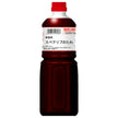 Moranbong Commercial Spare Rib Sauce 1.15kg x 2 pieces [Shipped in Japan]