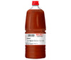 Moranbong Commercial Rich and Delicious Spicy Sauce 1.95kg x 2 bottles 