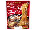 Moranbong Yukgaejang ragoût base udon avec tendon de bœuf 300g x 10 sachets 