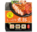 Moranbong Moist Simmered Pork Base 80g x 10 bags 