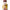 Moranbong Sushi Kappo Sweet Sauce 180g x 10 bottles 