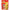 Moranbong Easy One Vegetable Stir-Fry Mix 310g x 10 Bags 