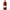Moranbong Commercial Pork (Daeji) Kalbi Sauce 2.0kg x 2 bottles 
