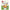 Moranbong My Korean Food Bibimbap Base 120g x 10 bags 