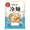 モランボン わたしの韓食 冷麺 185g×10袋入