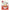 Moranbong My Korean Food Bibim Cold Noodles 200g x 10 bags 