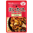 Moranbon Maitake Sauté Sauce 70g x 20 bags [Shipped in Japan]