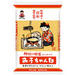 神州一味噌 み子ちゃん 850g×12袋入【日本出荷】