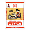 Shinshu Miso Miko-chan 850g x 12 bags [shipped in Japan]