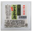 Daikaku Sohonpo Coupe de tofu au sésame rôti 100g x 32 pièces 
