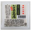 Daikaku Sohonpo Coupe de tofu au sésame rôti 100g x 32 pièces 