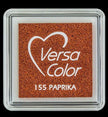 Versacolor Ink Pad