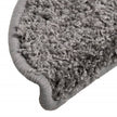 Stair Treads 15 pcs. 56x Semicircular   Stair Treads