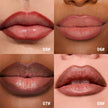 Lip Liner Set with Precision Tip – Long-Lasting, Waterproof & Smudge-Proof (1PC, 2PC & 3PC Sets)