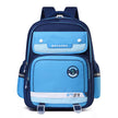 Stylish Schoolbag for Men & Women – Trendy & Roomy