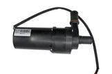 Coolant Pump, 24V