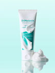 Dr.Melaxin BP Pore Core Cleansing Foam 100ml
